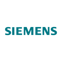 logo siemens